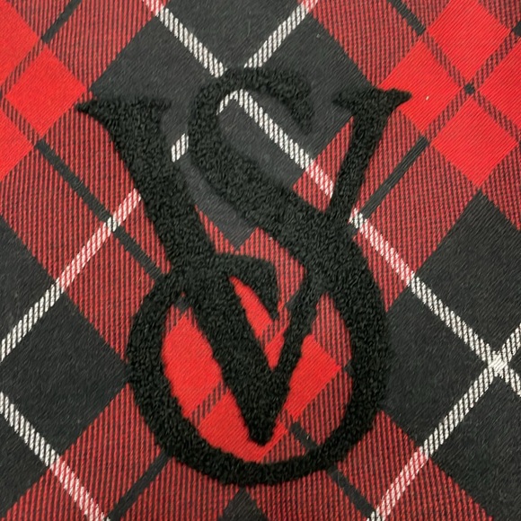 Victoria’s Secret Tote ❤️ - Picture 2 of 6